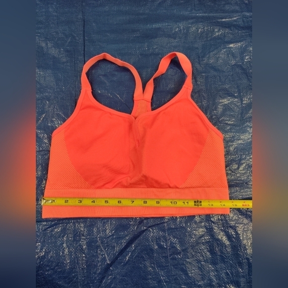 Active Bra - Picture 4 of 5